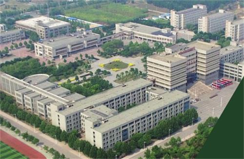 機電一體化專業(yè)怎么學習？   