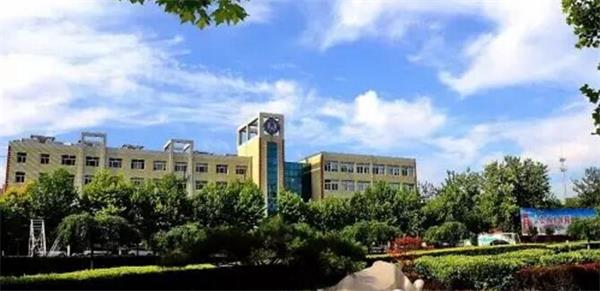 工商企業(yè)管理專業(yè)怎么樣？