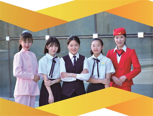 德州智科技工學校幼兒教育專業(yè)怎么樣？