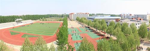 魯南技師學(xué)院有哪些重點專業(yè)？好就業(yè)嗎？