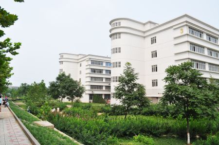石家莊華能電力中等專業(yè)學(xué)校有哪些交通相關(guān)專業(yè)？