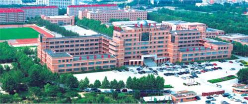 德州躍華學(xué)校校園建設(shè)怎么樣？教學(xué)團(tuán)隊(duì)怎么樣？