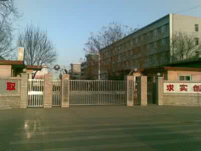 石油物探學(xué)校好嗎？就業(yè)有保障嗎？