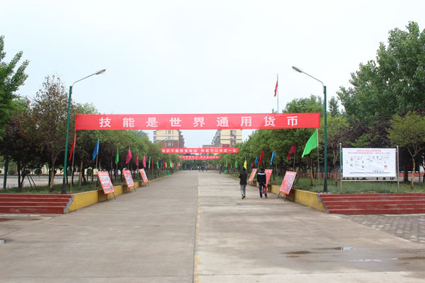棗莊勞動(dòng)技工學(xué)校烹飪高端人才班都能夠?qū)W習(xí)哪些課程？