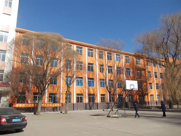 承德廣播電視大學(xué)有哪些對口招生專業(yè)？