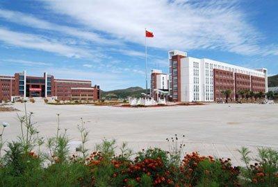 承德廣播電視大學(xué)辦學(xué)優(yōu)勢有哪些？