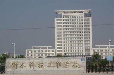 哪個學校初中畢業(yè)生可以學習獸醫(yī)專業(yè)？