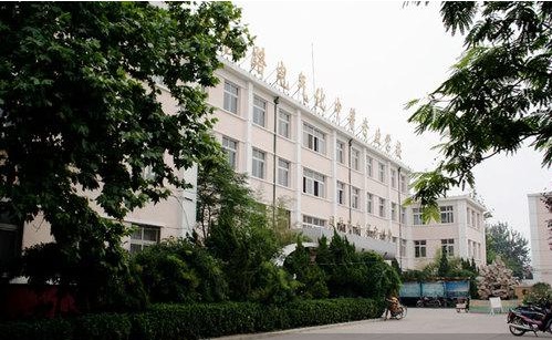 學(xué)電氣化鐵道供電還有前途嗎？