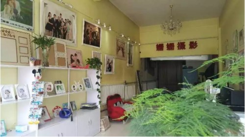 光影繪出彩色夢(mèng)想！保定東方技工學(xué)校優(yōu)秀榜樣介紹！  