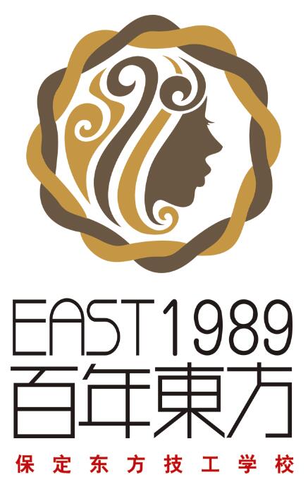 保定東方美容美發(fā)技工學(xué)校有宿舍嗎？
