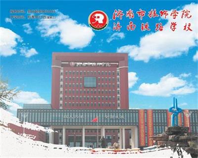 機電一體化專業(yè)好學嗎？   