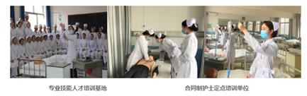 有什么專(zhuān)業(yè)適合女生學(xué)？   