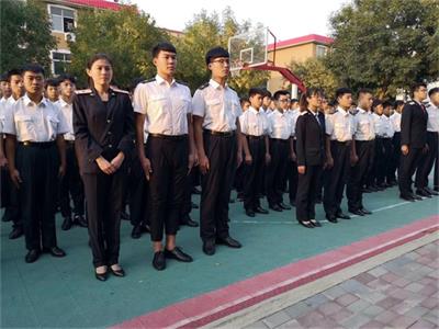 石家莊有哪些學(xué)?？梢詫W(xué)習(xí)鐵路專業(yè)？   