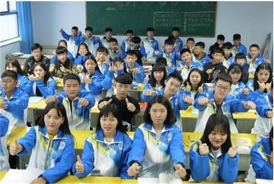 石家莊中英航空中等專業(yè)學(xué)校有幼師專業(yè)嗎？   