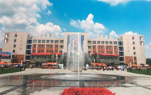 學習電力專業(yè)有哪些職業(yè)發(fā)展方向？