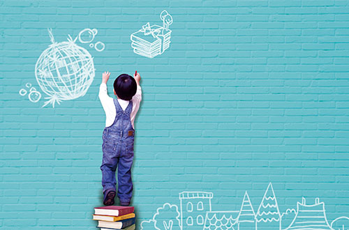 張家口新世紀職業(yè)學校學幼師專業(yè)怎么樣？