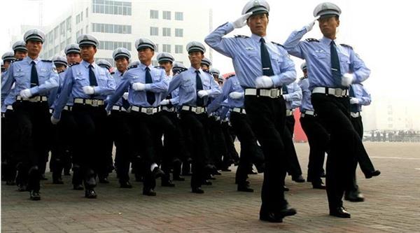 秦皇島司法學校專業(yè)有哪些？