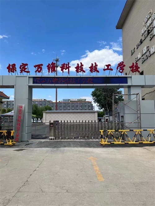 現(xiàn)在學計算機專業(yè)怎么樣？   
