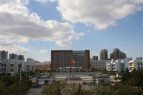 煙臺工程職業(yè)技術學院優(yōu)勢有哪些？