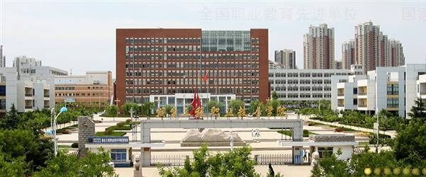 煙臺(tái)工程職業(yè)技術(shù)學(xué)院模具設(shè)計(jì)與制造專(zhuān)業(yè)怎么樣？要學(xué)什么課程？