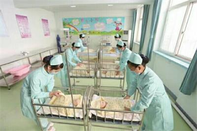 石家莊北方醫(yī)學中等專業(yè)學校升學情況怎么樣？   