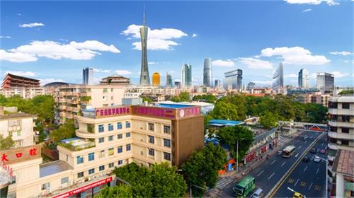 廣州廣大微整形培訓(xùn)學(xué)校有微整注射美容班嗎？