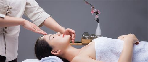 震驚！正規(guī)微整注射學(xué)校帶來(lái)肉毒素大揭秘！