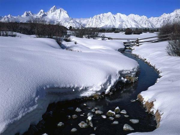 冬季旅游注意啥？煙臺南山學院來教你！