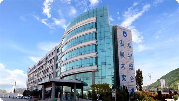 山東港口工程高級(jí)技工學(xué)校有鐵路相關(guān)專(zhuān)業(yè)嗎？