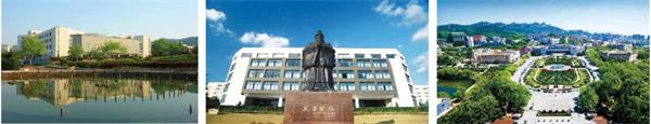 青島大學(xué)應(yīng)用技術(shù)學(xué)院空中乘務(wù)專業(yè)好不好？