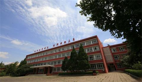 中國洛陽一拖技師學院正規(guī)嗎？采用什么教學模式？