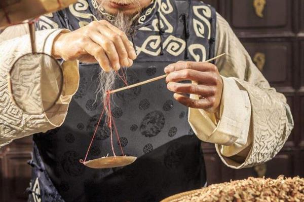 山東醫(yī)藥技師學(xué)院中藥制藥專(zhuān)業(yè)怎么樣？