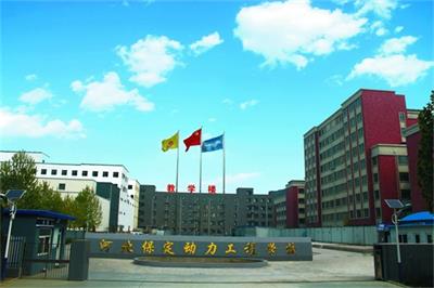 無線網(wǎng)優(yōu)化專業(yè)就是無線網(wǎng)安裝師嗎？   