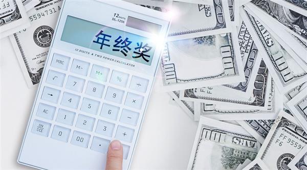會(huì)計(jì)如何高薪就業(yè)？東營(yíng)市技師學(xué)院為你解答！