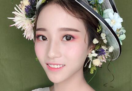 石家莊學(xué)形象設(shè)計的學(xué)校多嗎？哪家比較好？