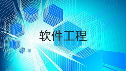 山東外國語職業(yè)學(xué)院哪些專業(yè)更具有特色？