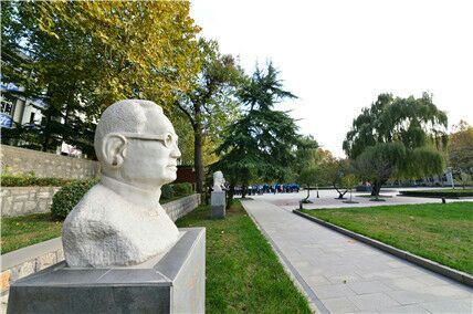 齊魯電力學校怎么樣？
