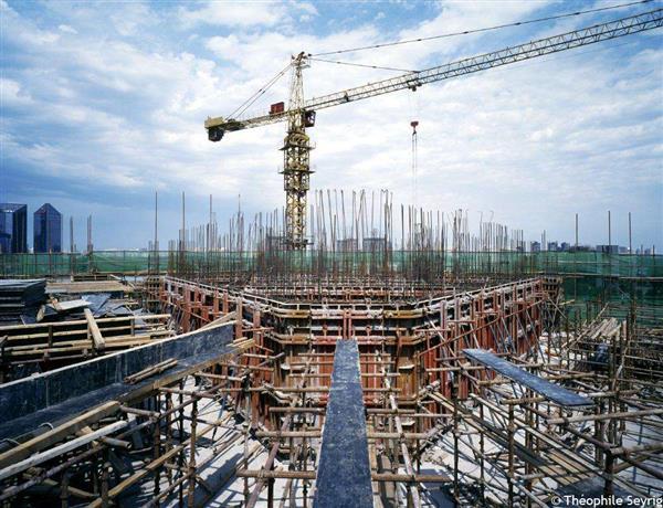 你知道嗎？河北勞動關(guān)系職業(yè)學(xué)院這些專業(yè)最熱門！