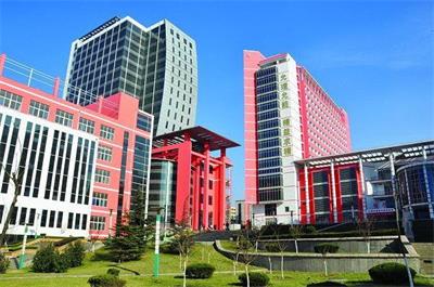 電子商務專業(yè)學習的內容難嗎？   