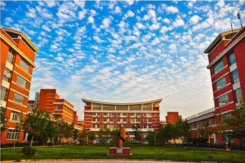 為什么大家都選擇北京科技大學(xué)國(guó)際學(xué)院？