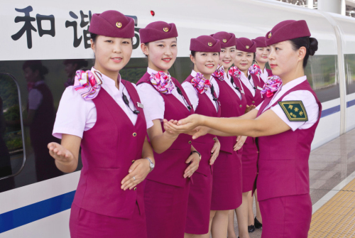 學航空票務，為什么要選擇北京航空票務實訓基地？