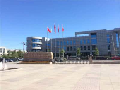 保定市博碩職業(yè)培訓(xùn)學(xué)校好嗎？它都有哪些辦學(xué)優(yōu)勢？