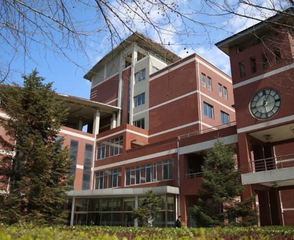 河北大學(xué)新世紀(jì)函授站是干什么的？都有什么專業(yè)？