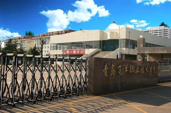 青島飛洋職業(yè)技術(shù)學(xué)院的學(xué)生待遇好不好？