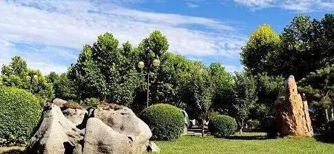 聽說石家莊工商職業(yè)學(xué)院有單招？學(xué)校教學(xué)質(zhì)量怎么樣？