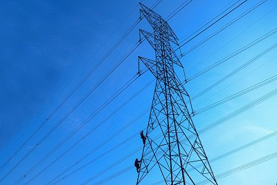 臨沂電力學校開設了哪些電力相關專業(yè)？