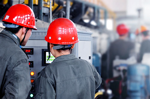 濟(jì)南電子機(jī)械工程學(xué)校怎么樣？學(xué)校2020年招生嗎？