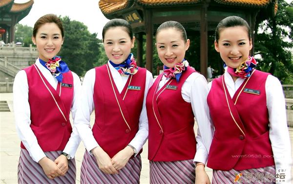 北京航空票務(wù)培訓(xùn)學(xué)校航空票務(wù)專業(yè)怎么樣？