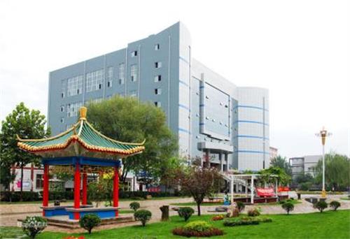 石家莊市工業(yè)職業(yè)技術(shù)學(xué)院怎么樣？