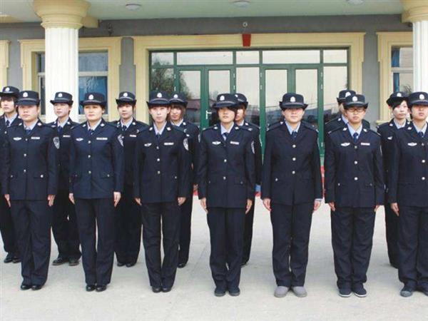 秦皇島東方司法警官學(xué)校收費貴嗎？入學(xué)條件如何？